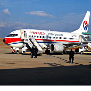 庆阳航空物流-当日到达,轻松快捷